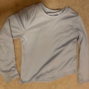 Girls top shirts 7-9 years old